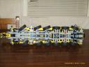 mobile_crane_05.jpg