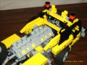 mobile_crane_07.jpg