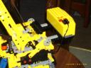 mobile_crane_08.jpg