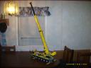 mobile_crane_09.jpg