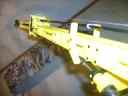 mobile_crane_10.jpg