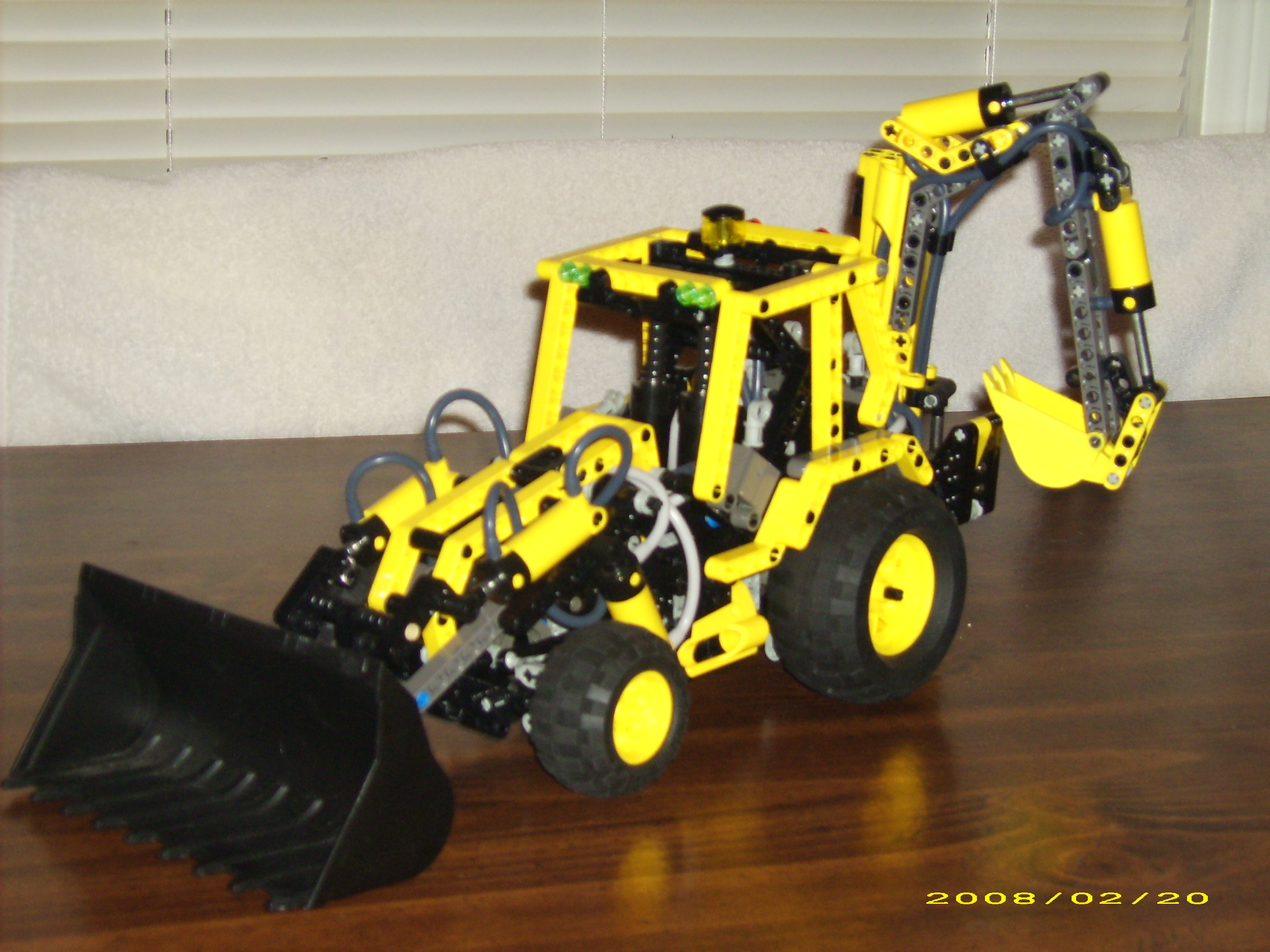 8455_backhoe.jpg