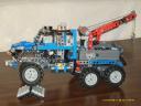 8273_off-road_truck.jpg