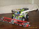 8274_harvester.jpg