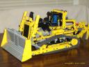 8275_bulldozer.jpg