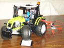 8284_tractor.jpg