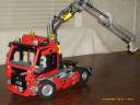 8436_truck.jpg