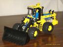 8464_front_end_loader.jpg