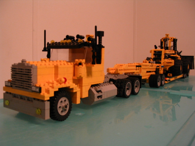 yellowsemi2.jpg
