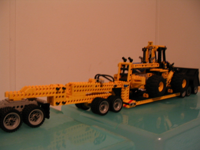 yellowsemi4.jpg
