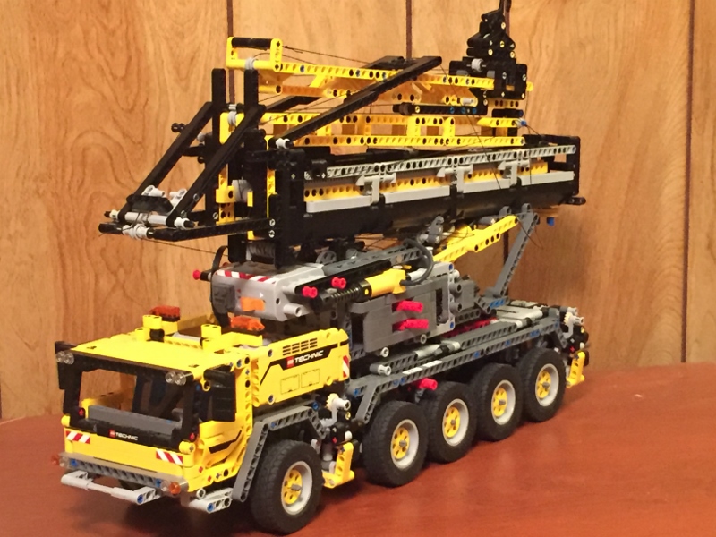 crane_01.jpg