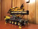crane_02.jpg