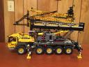 crane_03.jpg