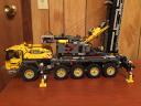 crane_05.jpg