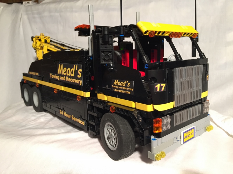 towtruck21.jpg