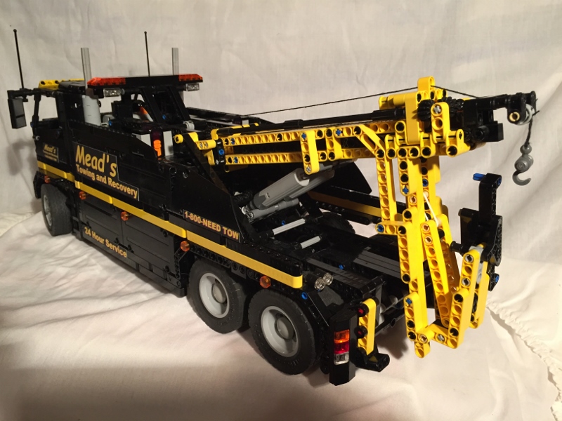 towtruck22.jpg