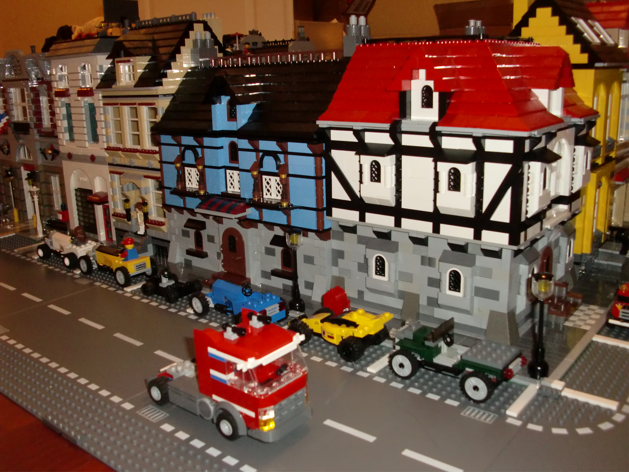 cimg9403.jpg