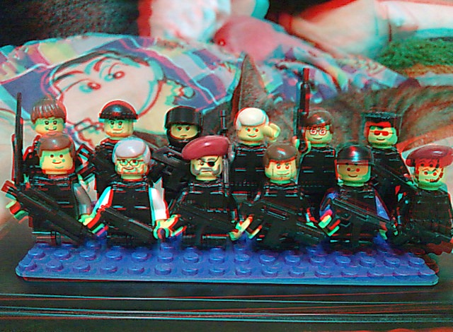 3d_lego.jpg