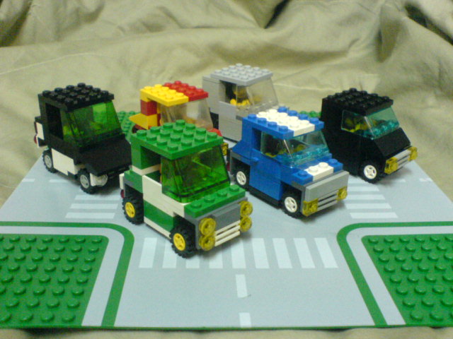 dsc00715.jpg