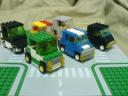 dsc00714.jpg