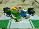 dsc00715.jpg