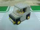 dsc00724.jpg