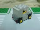 dsc00725.jpg