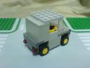 dsc00726.jpg