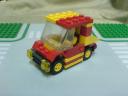 dsc00728.jpg