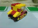 dsc00729.jpg