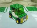 dsc00730.jpg