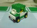 dsc00732.jpg