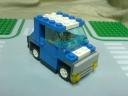 dsc00733.jpg