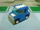 dsc00734.jpg