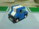 dsc00735.jpg
