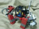 dsc00741.jpg