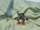 dsc00742.jpg