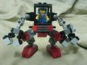 dsc00752.jpg