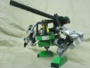 dsc00756.jpg