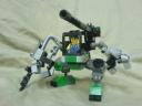 dsc00759.jpg