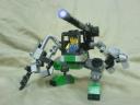 dsc00759fix.jpg