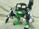 dsc00763.jpg