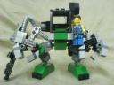 dsc00764.jpg