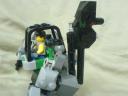 dsc00766.jpg