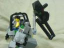 dsc00768.jpg