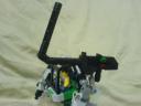 dsc00770.jpg