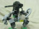 dsc00772.jpg