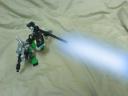 dsc00774fix.jpg