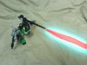 dsc00774fix2.jpg