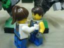 dsc00776.jpg